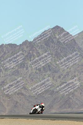 media/Dec-05-2025-CVMA Friday Practice (Fri) [[303bad9a84]]/2-Racer 2/Session 3 (Turn 10)/